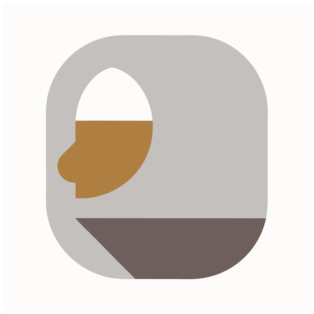 Haftownia — sztuka haftu logo